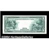 Image 2 : Fr. 870 $5 1914 Federal Reserve Note Superb
