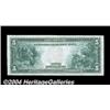 Image 2 : Fr. 870 $5 1914 Federal Reserve Note Very
