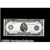 Image 1 : Fr. 871a $5 1914 Federal Reserve Note Choice