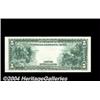 Image 2 : Fr. 871a $5 1914 Federal Reserve Note Choice