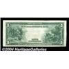 Image 2 : Fr. 871b $5 1914 Federal Reserve Note