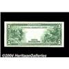 Image 2 : Fr. 871c $5 1914 Federal Reserve Note Choice