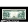 Image 2 : Fr. 874 $5 1914 Federal Reserve Note Very