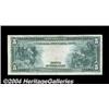 Image 2 : Fr. 874 $5 1914 Federal Reserve Note About