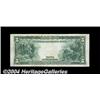 Image 2 : Fr. 875a $5 1914 Federal Reserve Note