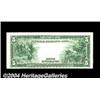 Image 2 : Fr. 875b $5 1914 Federal Reserve Note Very