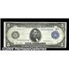 Image 1 : Fr. 875b $5 1914 Federal Reserve Note