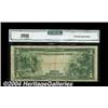 Image 2 : Fr. 875b $5 1914 Federal Reserve Note CGA Fine