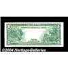 Image 2 : Fr. 876 $5 1914 Federal Reserve Note Very