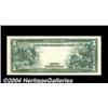 Image 2 : Fr. 876 $5 1914 Federal Reserve Note Very
