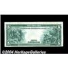 Image 2 : Fr. 878 $5 1914 Federal Reserve Note Very