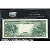 Image 2 : Fr. 880 $5 1914 Federal Reserve Note RCGS