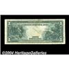 Image 2 : Fr. 880 $5 1914 Federal Reserve Note Fine-Very
