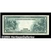 Image 2 : Fr. 881 $5 1914 Federal Reserve Note Choice