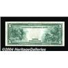 Image 2 : Fr. 882 $5 1914 Federal Reserve Note Choice
