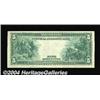 Image 2 : Fr. 885 $5 1914 Federal Reserve Note About