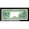 Image 2 : Fr. 888 $5 1914 Federal Reserve Note Extremely