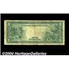 Image 2 : Fr. 890 $5 1914 Federal Reserve Note Very