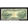 Image 2 : Fr. 904 $10 1914 Federal Reserve Note Very