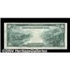 Image 2 : Fr. 906 $10 1914 Federal Reserve Note Gem New.