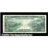 Image 2 : Fr. 906 $10 1914 Federal Reserve Note Very