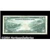 Image 2 : Fr. 906 $10 1914 Federal Reserve Star Note