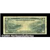 Image 2 : Fr. 906 $10 1914 Federal Reserve Note