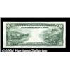 Image 2 : Fr. 907a $10 1914 Federal Reserve Note Superb