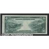 Image 2 : Fr. 907a $10 1914 Federal Reserve Note Choice