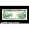 Image 2 : Fr. 907b $10 1914 Federal Reserve Note Gem
