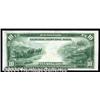 Image 2 : Fr. 907b $10 1914 Federal Reserve Note Gem