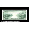 Image 2 : Fr. 908 $10 1914 Federal Reserve Note Very