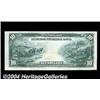 Image 2 : Fr. 911a $10 1914 Federal Reserve Note Gem
