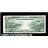 Image 2 : Fr. 911b $10 1914 Federal Reserve Note Very