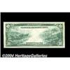 Image 2 : Fr. 913 $10 1914 Federal Reserve Note Very