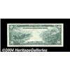 Image 2 : Fr. 914 $10 1914 Federal Reserve Note Choice