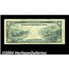 Image 2 : Fr. 914 $10 1914 Federal Reserve Note Very