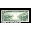 Image 2 : Fr. 915c $10 1914 Federal Reserve Note Superb