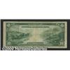 Image 2 : Fr. 915c $10 1914 Federal Reserve Note Fine. A