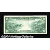 Image 2 : Fr. 917 $10 1914 Federal Reserve Note Choice