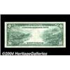 Image 2 : Fr. 918 $10 1914 Federal Reserve Note Choice