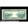 Image 2 : Fr. 920 $10 1914 Federal Reserve Note