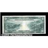Image 2 : Fr. 922 $10 1914 Federal Reserve Note Very