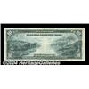 Image 2 : Fr. 922 $10 1914 Federal Reserve Note