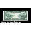 Image 2 : Fr. 924 $10 1914 Federal Reserve Note About