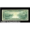 Image 2 : Fr. 926 $10 1914 Federal Reserve Note Very