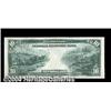 Image 2 : Fr. 927a $10 1914 Federal Reserve Note Superb