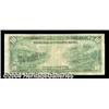 Image 2 : Fr. 927b $10 1914 Federal Reserve Note Fine. A