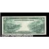 Image 2 : Fr. 929 $10 1914 Federal Reserve Note Superb