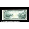 Image 2 : Fr. 930 $10 1914 Federal Reserve Note Very
